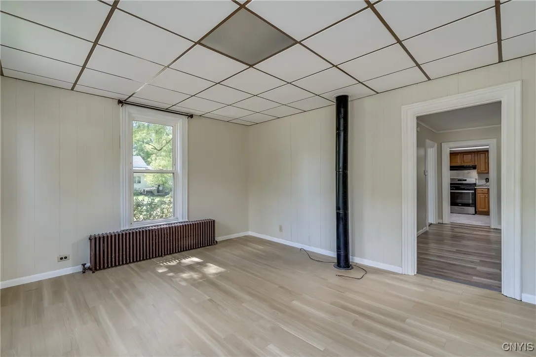 212 S Meadow, Watertown City, New York 13601, Watertown City, New York 13601, 3 Bedrooms Bedrooms, 8 Rooms Rooms,2 BathroomsBathrooms,Residential,For Sale,212 S Meadow, Watertown City, New York 13601,0,S1633664