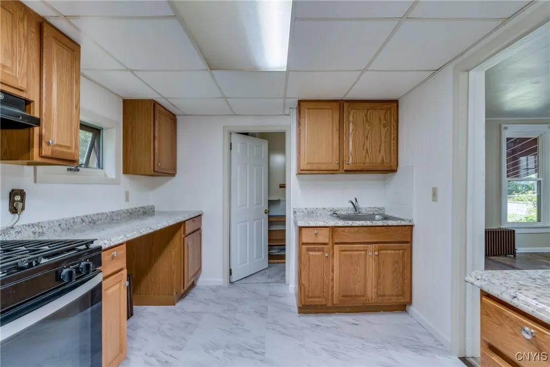 212 S Meadow, Watertown City, New York 13601, Watertown City, New York 13601, 3 Bedrooms Bedrooms, 8 Rooms Rooms,2 BathroomsBathrooms,Residential,For Sale,212 S Meadow, Watertown City, New York 13601,0,S1633664