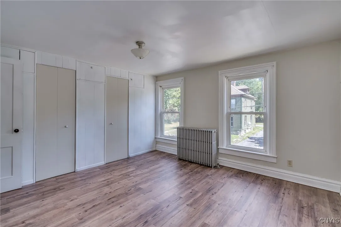 212 S Meadow, Watertown City, New York 13601, Watertown City, New York 13601, 3 Bedrooms Bedrooms, 8 Rooms Rooms,2 BathroomsBathrooms,Residential,For Sale,212 S Meadow, Watertown City, New York 13601,0,S1633664