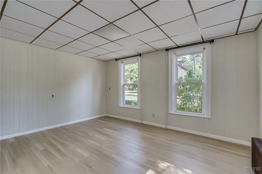 212 S Meadow, Watertown City, New York 13601, Watertown City, New York 13601, 3 Bedrooms Bedrooms, 8 Rooms Rooms,2 BathroomsBathrooms,Residential,For Sale,212 S Meadow, Watertown City, New York 13601,0,S1633664