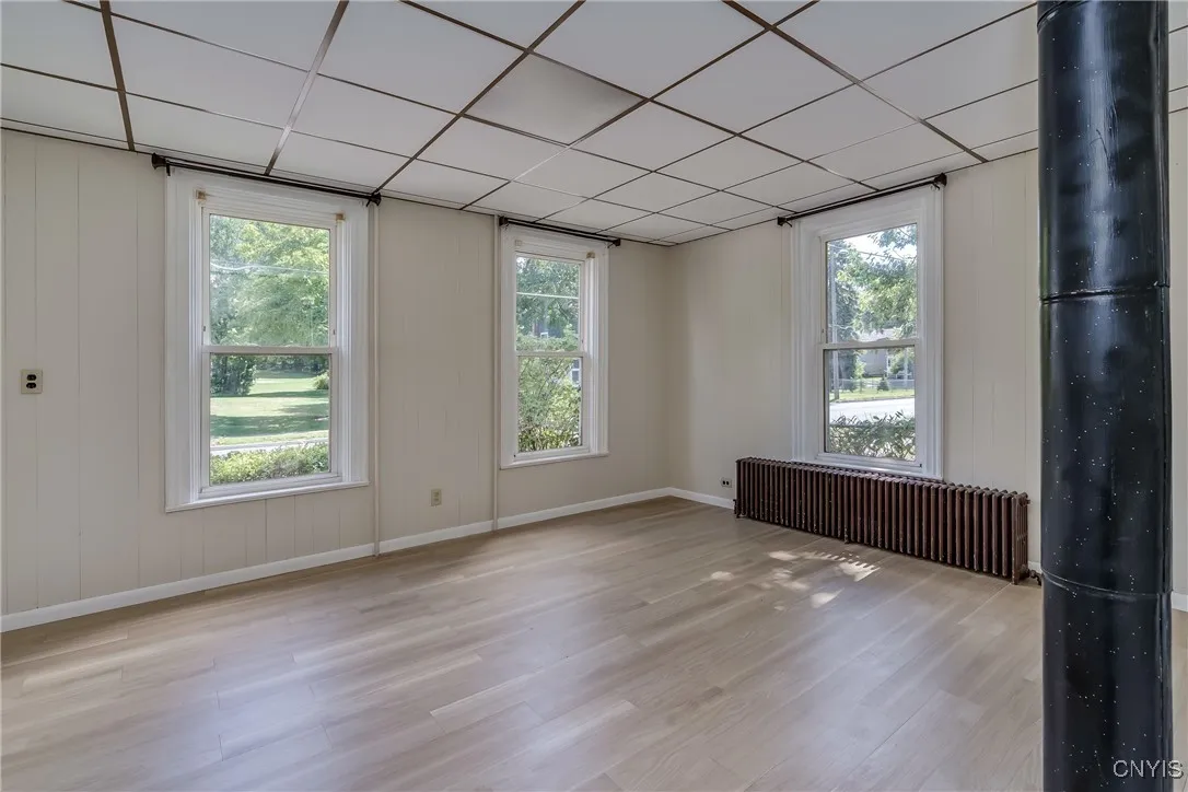 212 S Meadow, Watertown City, New York 13601, Watertown City, New York 13601, 3 Bedrooms Bedrooms, 8 Rooms Rooms,2 BathroomsBathrooms,Residential,For Sale,212 S Meadow, Watertown City, New York 13601,0,S1633664