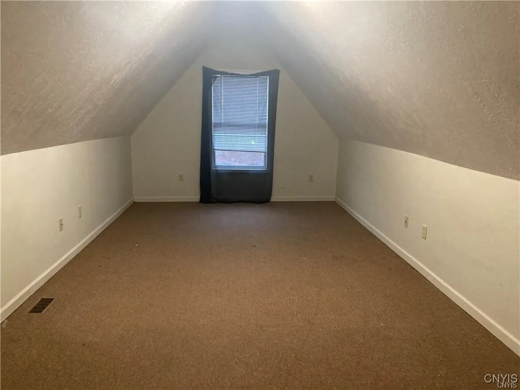311 High Street, Watertown City, New York 13601, Watertown City, New York 13601, 2 Bedrooms Bedrooms, 4 Rooms Rooms,1 BathroomBathrooms,Residential Lease,For Rent,311 High Street, Watertown City, New York 13601,0,S1633668