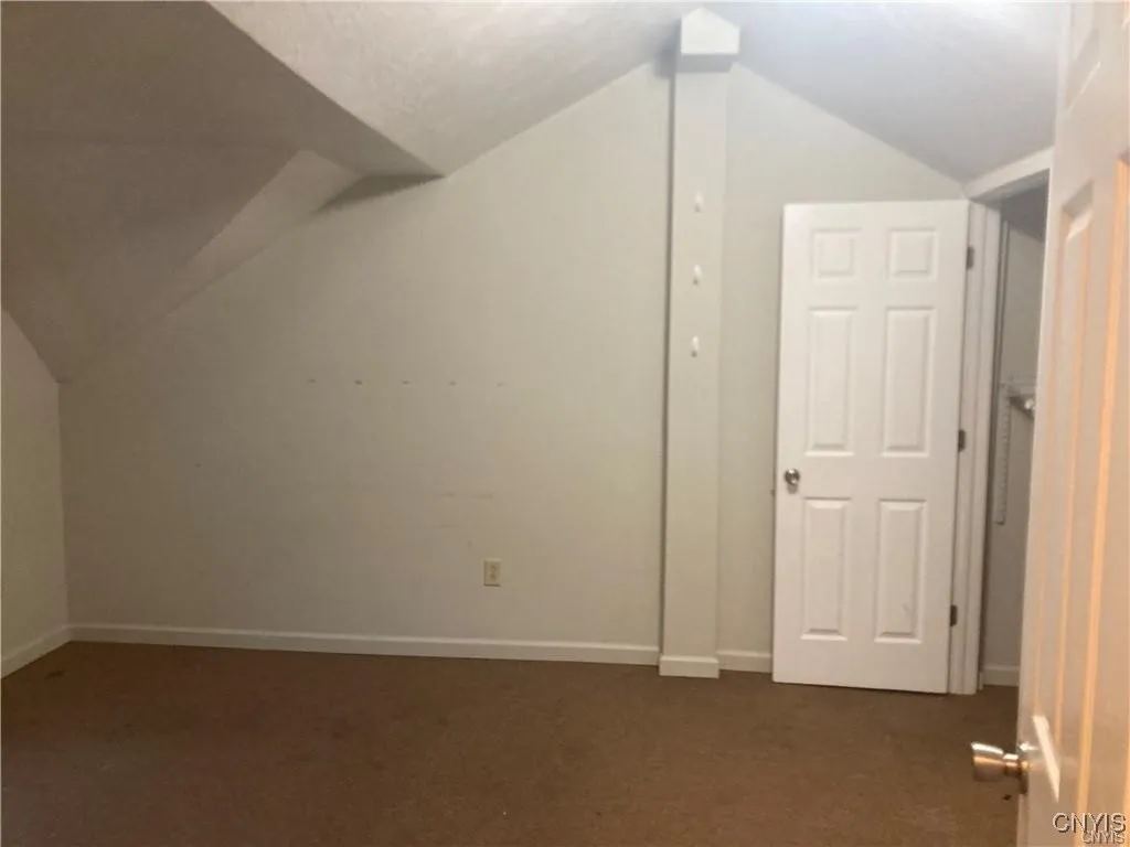 311 High Street, Watertown City, New York 13601, Watertown City, New York 13601, 2 Bedrooms Bedrooms, 4 Rooms Rooms,1 BathroomBathrooms,Residential Lease,For Rent,311 High Street, Watertown City, New York 13601,0,S1633668