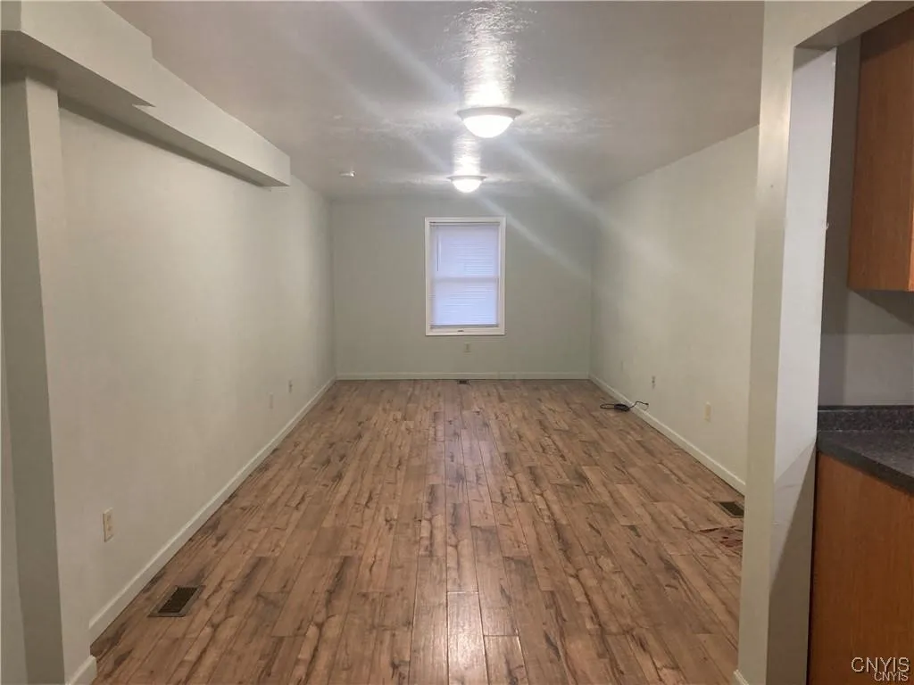 311 High Street, Watertown City, New York 13601, Watertown City, New York 13601, 2 Bedrooms Bedrooms, 4 Rooms Rooms,1 BathroomBathrooms,Residential Lease,For Rent,311 High Street, Watertown City, New York 13601,0,S1633668
