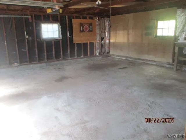 323 West Main Street, Concord, New York 14141, Concord, New York 14141, 4 Bedrooms Bedrooms, 9 Rooms Rooms,1 BathroomBathrooms,Residential,For Sale,323 West Main Street, Concord, New York 14141,B1633667