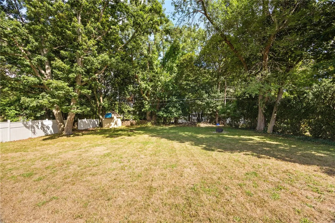 480 Covewood Blvd Boulevard, Webster, New York 145, Webster, New York 14580, 3 Bedrooms Bedrooms, 6 Rooms Rooms,1 BathroomBathrooms,Residential,For Sale,480 Covewood Blvd Boulevard, Webster, New York 145,R1631363