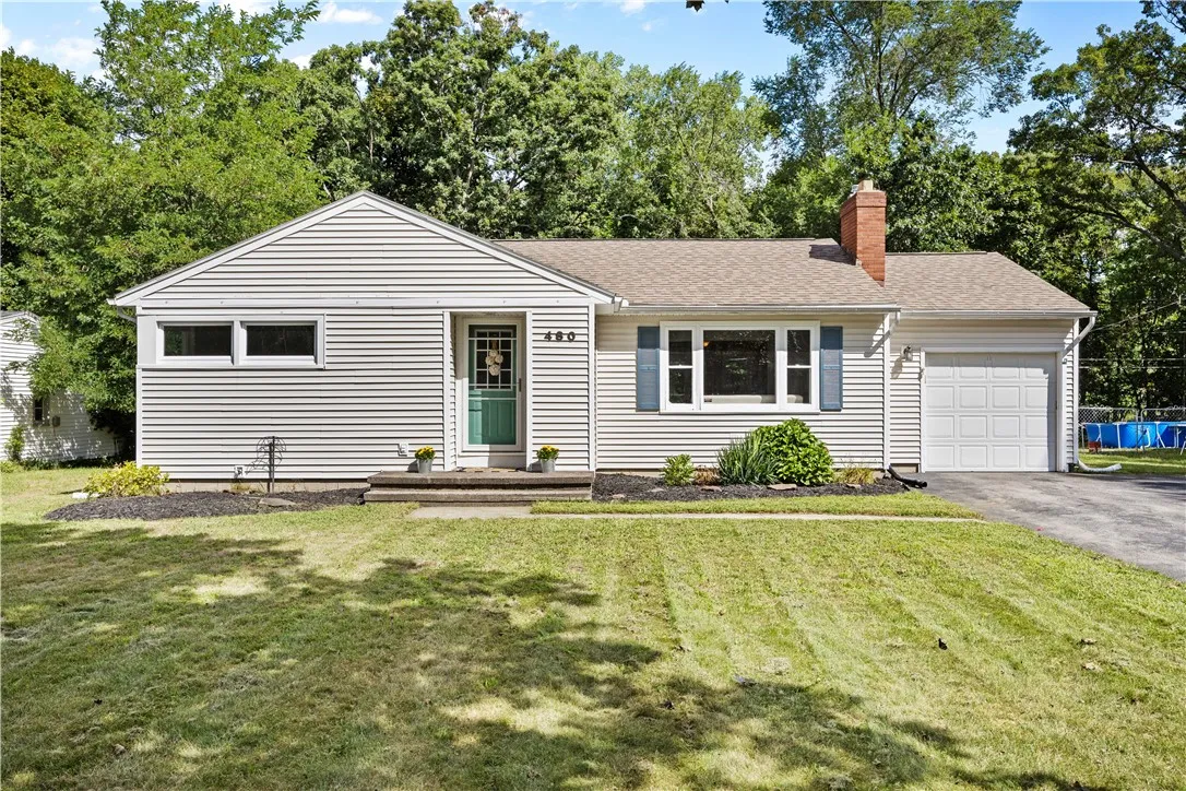 480 Covewood Blvd Boulevard, Webster, New York 145, Webster, New York 14580, 3 Bedrooms Bedrooms, 6 Rooms Rooms,1 BathroomBathrooms,Residential,For Sale,480 Covewood Blvd Boulevard, Webster, New York 145,R1631363