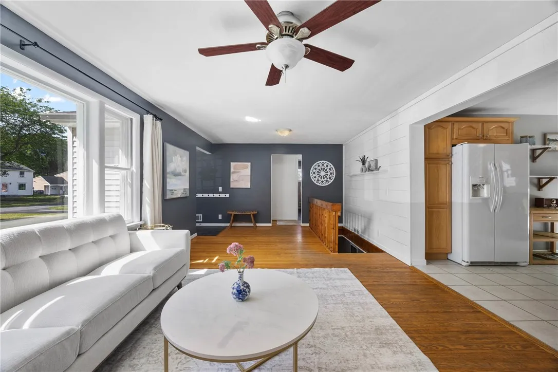 480 Covewood Blvd Boulevard, Webster, New York 145, Webster, New York 14580, 3 Bedrooms Bedrooms, 6 Rooms Rooms,1 BathroomBathrooms,Residential,For Sale,480 Covewood Blvd Boulevard, Webster, New York 145,R1631363