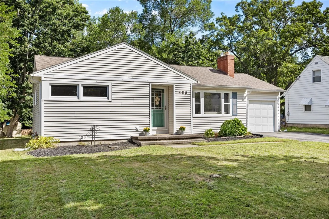 480 Covewood Blvd Boulevard, Webster, New York 145, Webster, New York 14580, 3 Bedrooms Bedrooms, 6 Rooms Rooms,1 BathroomBathrooms,Residential,For Sale,480 Covewood Blvd Boulevard, Webster, New York 145,R1631363