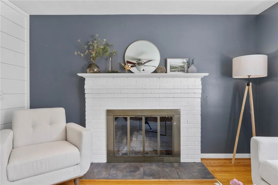 480 Covewood Blvd Boulevard, Webster, New York 145, Webster, New York 14580, 3 Bedrooms Bedrooms, 6 Rooms Rooms,1 BathroomBathrooms,Residential,For Sale,480 Covewood Blvd Boulevard, Webster, New York 145,R1631363