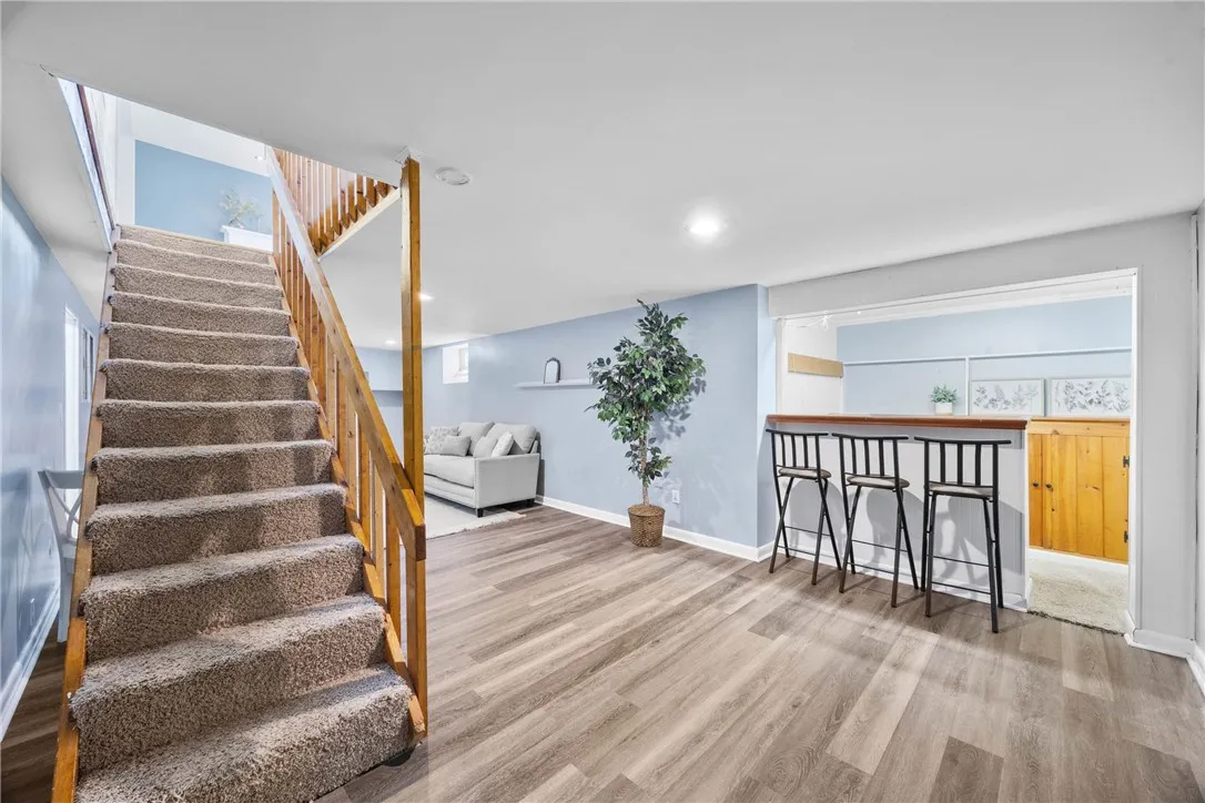 480 Covewood Blvd Boulevard, Webster, New York 145, Webster, New York 14580, 3 Bedrooms Bedrooms, 6 Rooms Rooms,1 BathroomBathrooms,Residential,For Sale,480 Covewood Blvd Boulevard, Webster, New York 145,R1631363