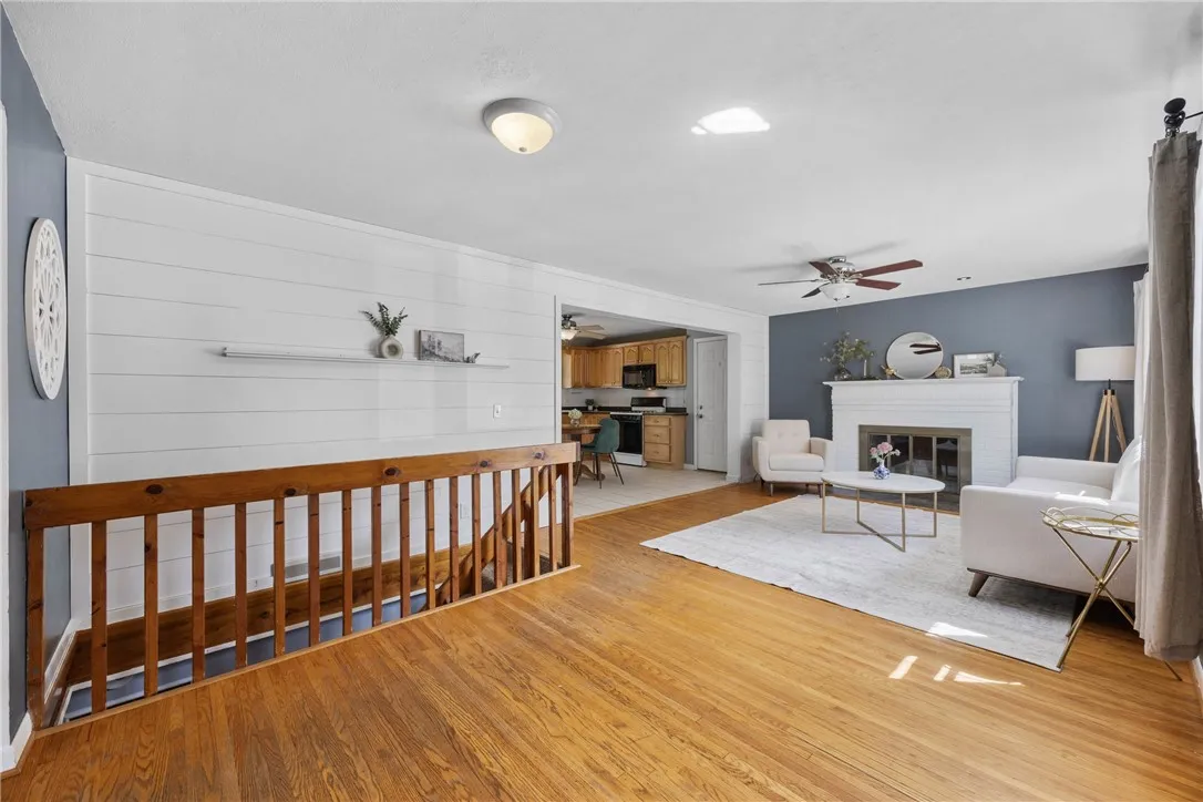 480 Covewood Blvd Boulevard, Webster, New York 145, Webster, New York 14580, 3 Bedrooms Bedrooms, 6 Rooms Rooms,1 BathroomBathrooms,Residential,For Sale,480 Covewood Blvd Boulevard, Webster, New York 145,R1631363