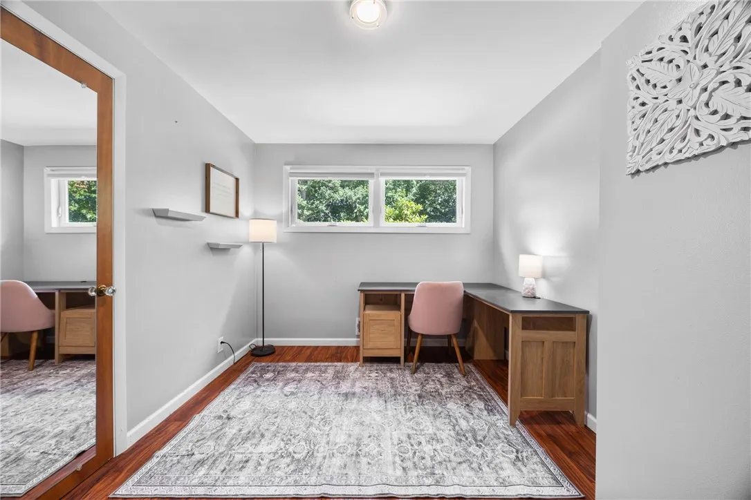 480 Covewood Blvd Boulevard, Webster, New York 145, Webster, New York 14580, 3 Bedrooms Bedrooms, 6 Rooms Rooms,1 BathroomBathrooms,Residential,For Sale,480 Covewood Blvd Boulevard, Webster, New York 145,R1631363