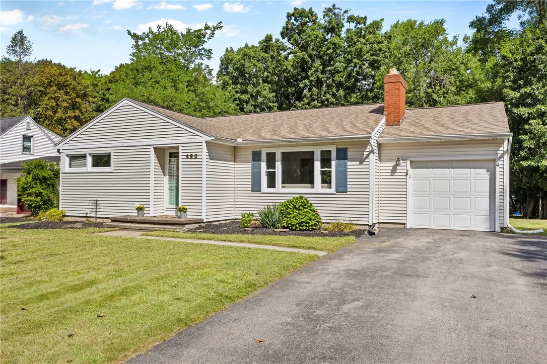 480 Covewood Blvd Boulevard, Webster, New York 145, Webster, New York 14580, 3 Bedrooms Bedrooms, 6 Rooms Rooms,1 BathroomBathrooms,Residential,For Sale,480 Covewood Blvd Boulevard, Webster, New York 145,R1631363