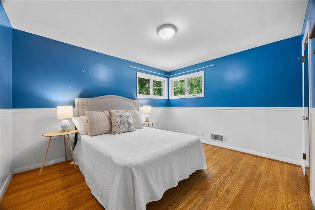 480 Covewood Blvd Boulevard, Webster, New York 145, Webster, New York 14580, 3 Bedrooms Bedrooms, 6 Rooms Rooms,1 BathroomBathrooms,Residential,For Sale,480 Covewood Blvd Boulevard, Webster, New York 145,R1631363