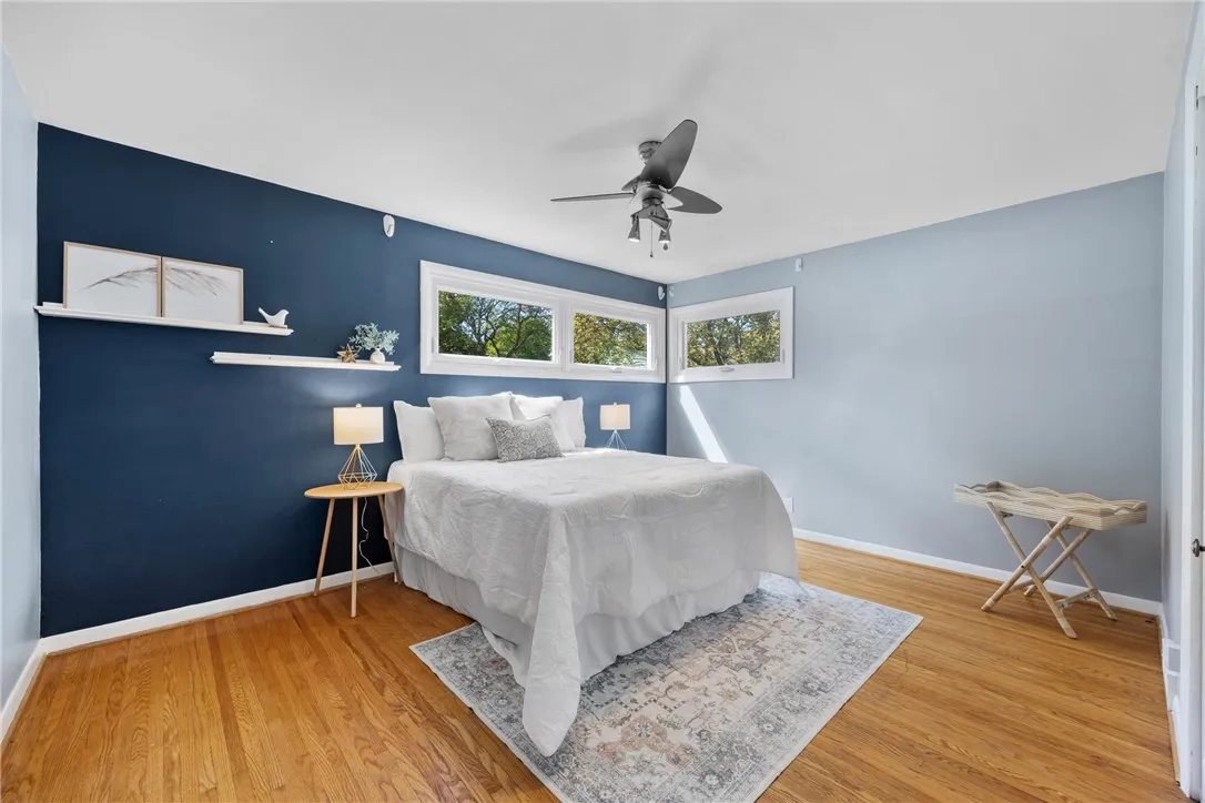 480 Covewood Blvd Boulevard, Webster, New York 145, Webster, New York 14580, 3 Bedrooms Bedrooms, 6 Rooms Rooms,1 BathroomBathrooms,Residential,For Sale,480 Covewood Blvd Boulevard, Webster, New York 145,R1631363