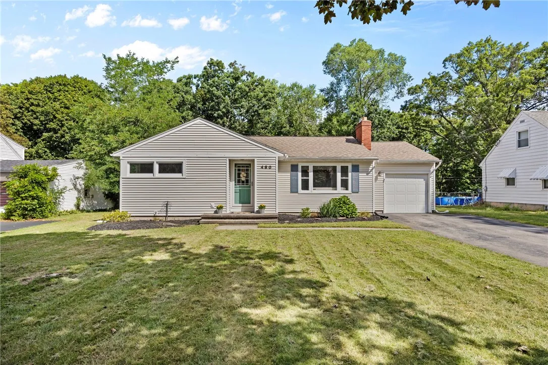 480 Covewood Blvd Boulevard, Webster, New York 145, Webster, New York 14580, 3 Bedrooms Bedrooms, 6 Rooms Rooms,1 BathroomBathrooms,Residential,For Sale,480 Covewood Blvd Boulevard, Webster, New York 145,R1631363