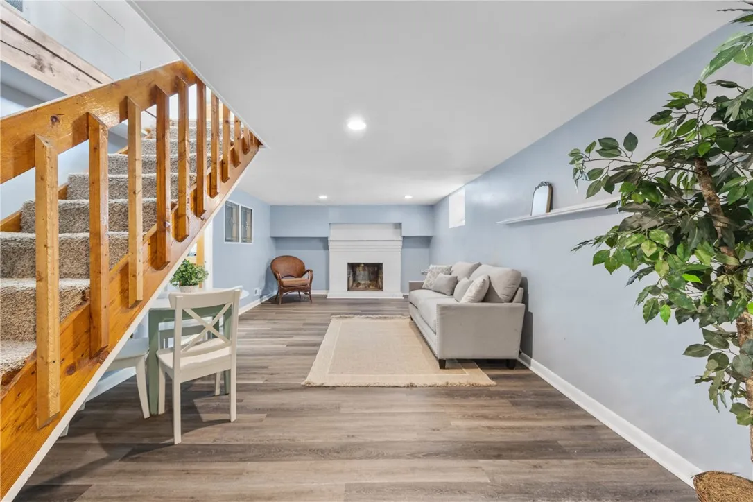 480 Covewood Blvd Boulevard, Webster, New York 145, Webster, New York 14580, 3 Bedrooms Bedrooms, 6 Rooms Rooms,1 BathroomBathrooms,Residential,For Sale,480 Covewood Blvd Boulevard, Webster, New York 145,R1631363