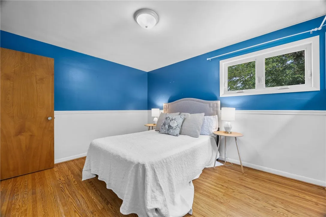 480 Covewood Blvd Boulevard, Webster, New York 145, Webster, New York 14580, 3 Bedrooms Bedrooms, 6 Rooms Rooms,1 BathroomBathrooms,Residential,For Sale,480 Covewood Blvd Boulevard, Webster, New York 145,R1631363