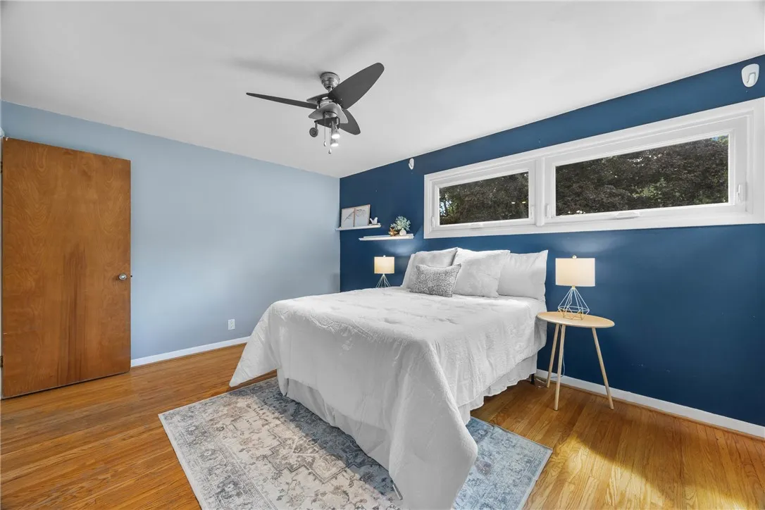 480 Covewood Blvd Boulevard, Webster, New York 145, Webster, New York 14580, 3 Bedrooms Bedrooms, 6 Rooms Rooms,1 BathroomBathrooms,Residential,For Sale,480 Covewood Blvd Boulevard, Webster, New York 145,R1631363