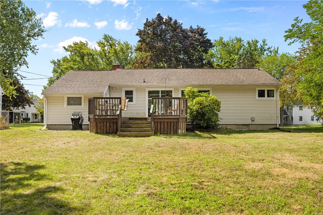 480 Covewood Blvd Boulevard, Webster, New York 145, Webster, New York 14580, 3 Bedrooms Bedrooms, 6 Rooms Rooms,1 BathroomBathrooms,Residential,For Sale,480 Covewood Blvd Boulevard, Webster, New York 145,R1631363