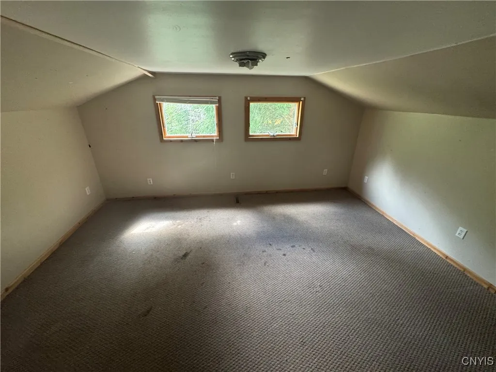510 Silver Hill Road, Russell, New York 13684, Russell, New York 13684, 3 Bedrooms Bedrooms, 8 Rooms Rooms,1 BathroomBathrooms,Residential,For Sale,510 Silver Hill Road, Russell, New York 13684,0,S1633640