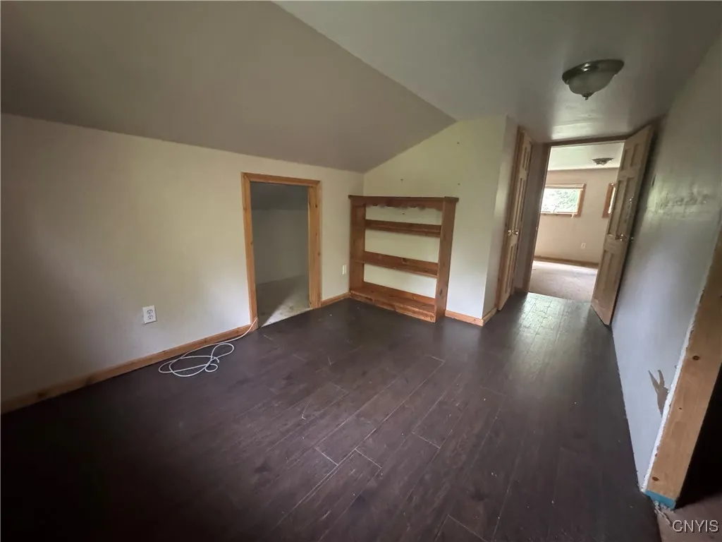 510 Silver Hill Road, Russell, New York 13684, Russell, New York 13684, 3 Bedrooms Bedrooms, 8 Rooms Rooms,1 BathroomBathrooms,Residential,For Sale,510 Silver Hill Road, Russell, New York 13684,0,S1633640