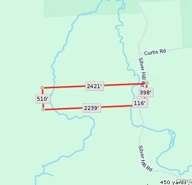 510 Silver Hill Road, Russell, New York 13684, Russell, New York 13684, 3 Bedrooms Bedrooms, 8 Rooms Rooms,1 BathroomBathrooms,Residential,For Sale,510 Silver Hill Road, Russell, New York 13684,0,S1633640