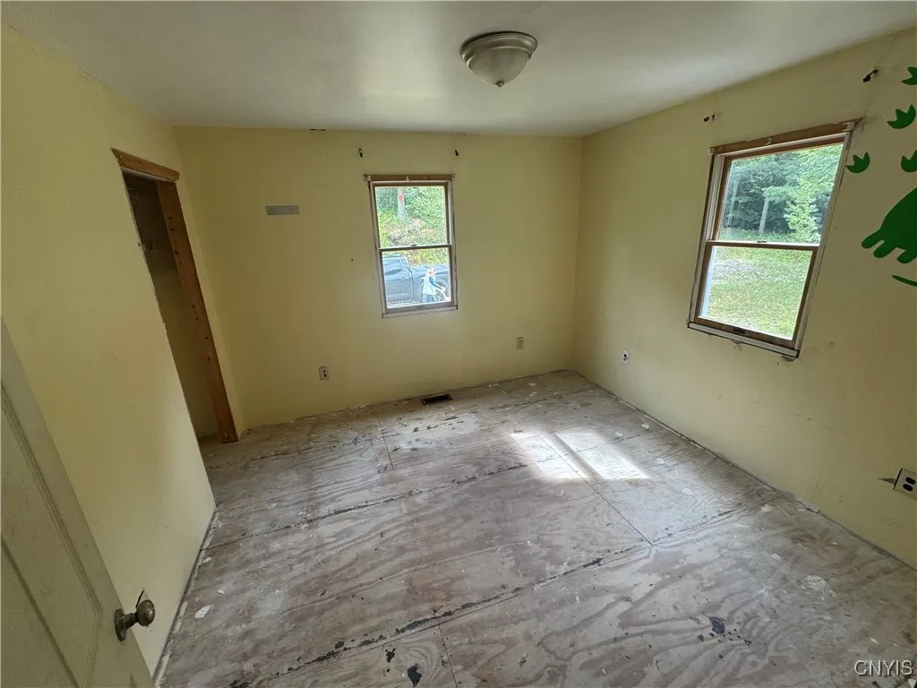 510 Silver Hill Road, Russell, New York 13684, Russell, New York 13684, 3 Bedrooms Bedrooms, 8 Rooms Rooms,1 BathroomBathrooms,Residential,For Sale,510 Silver Hill Road, Russell, New York 13684,0,S1633640