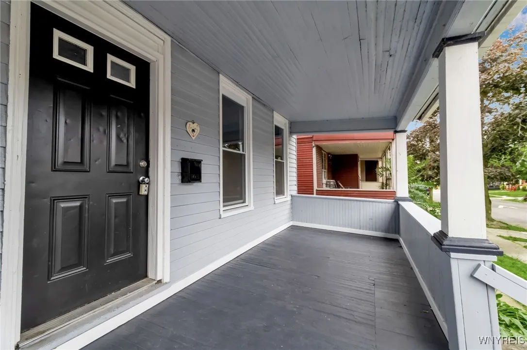 341 Bird Avenue, Buffalo, New York 14213, Buffalo, New York 14213, 5 Bedrooms Bedrooms, 8 Rooms Rooms,2 BathroomsBathrooms,Residential,For Sale,341 Bird Avenue, Buffalo, New York 14213,0,B1633371