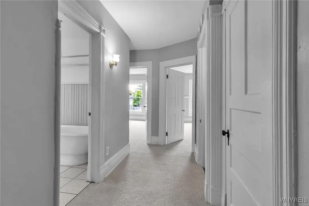 341 Bird Avenue, Buffalo, New York 14213, Buffalo, New York 14213, 5 Bedrooms Bedrooms, 8 Rooms Rooms,2 BathroomsBathrooms,Residential,For Sale,341 Bird Avenue, Buffalo, New York 14213,0,B1633371