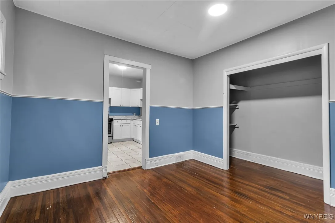 341 Bird Avenue, Buffalo, New York 14213, Buffalo, New York 14213, 5 Bedrooms Bedrooms, 8 Rooms Rooms,2 BathroomsBathrooms,Residential,For Sale,341 Bird Avenue, Buffalo, New York 14213,0,B1633371
