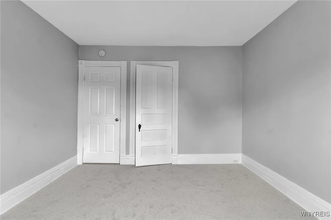 341 Bird Avenue, Buffalo, New York 14213, Buffalo, New York 14213, 5 Bedrooms Bedrooms, 8 Rooms Rooms,2 BathroomsBathrooms,Residential,For Sale,341 Bird Avenue, Buffalo, New York 14213,0,B1633371