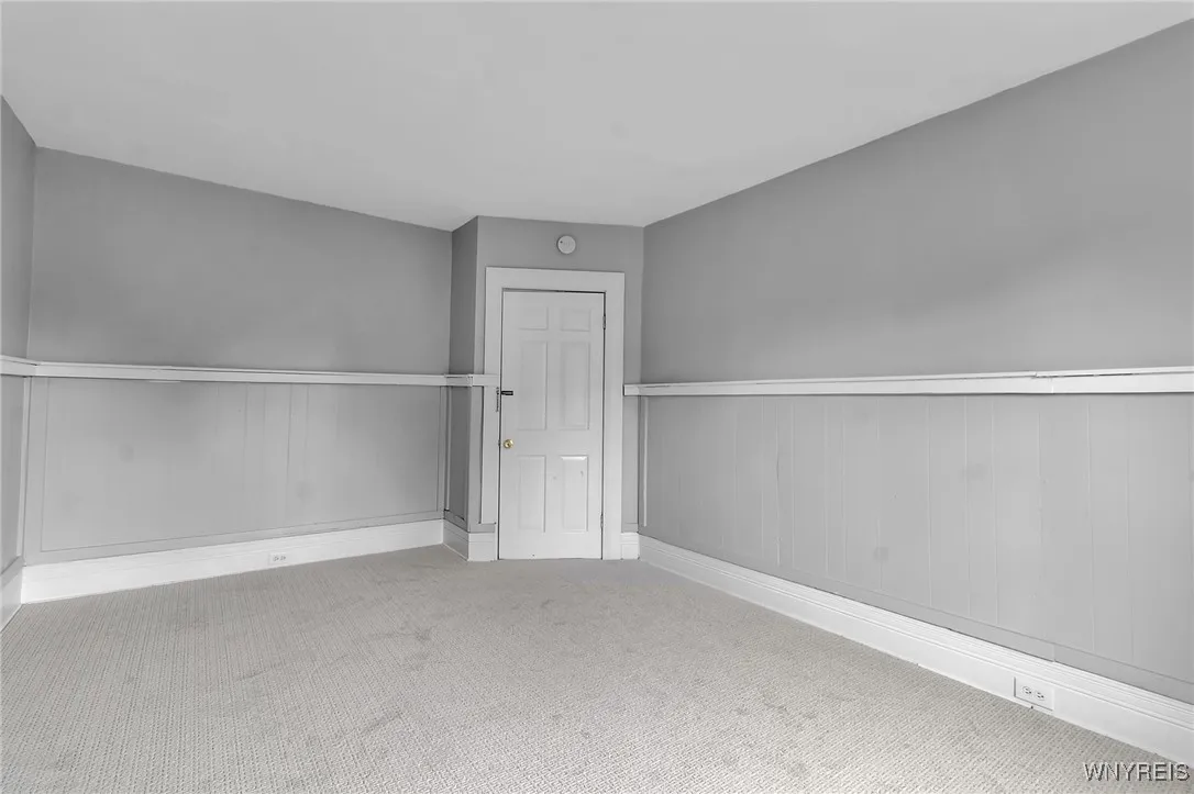 341 Bird Avenue, Buffalo, New York 14213, Buffalo, New York 14213, 5 Bedrooms Bedrooms, 8 Rooms Rooms,2 BathroomsBathrooms,Residential,For Sale,341 Bird Avenue, Buffalo, New York 14213,0,B1633371