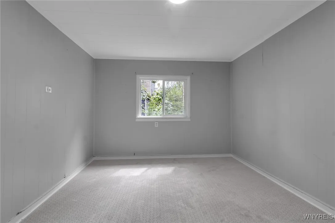341 Bird Avenue, Buffalo, New York 14213, Buffalo, New York 14213, 5 Bedrooms Bedrooms, 8 Rooms Rooms,2 BathroomsBathrooms,Residential,For Sale,341 Bird Avenue, Buffalo, New York 14213,0,B1633371