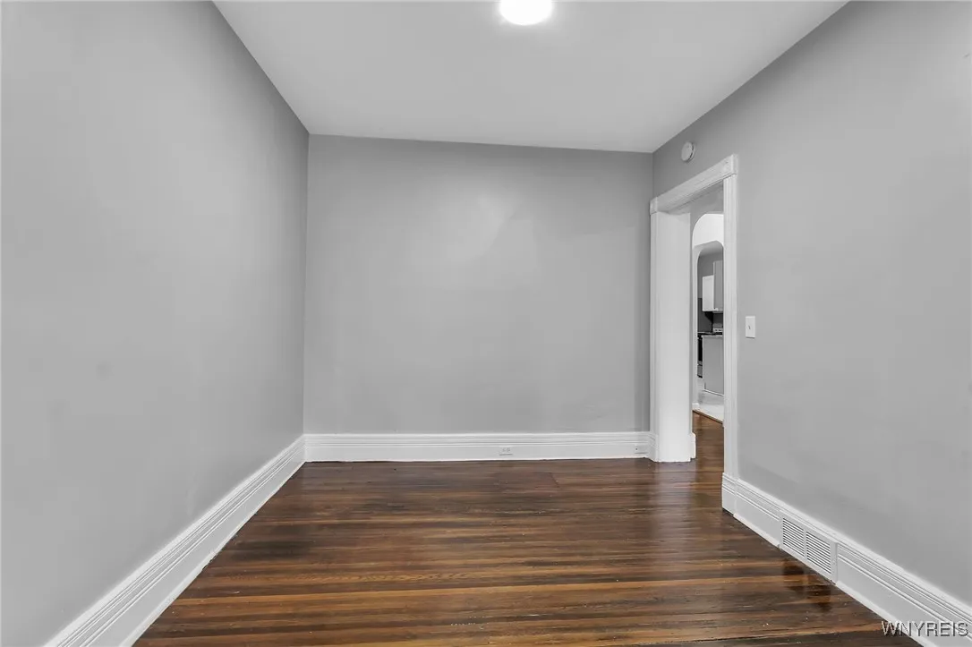 341 Bird Avenue, Buffalo, New York 14213, Buffalo, New York 14213, 5 Bedrooms Bedrooms, 8 Rooms Rooms,2 BathroomsBathrooms,Residential,For Sale,341 Bird Avenue, Buffalo, New York 14213,0,B1633371