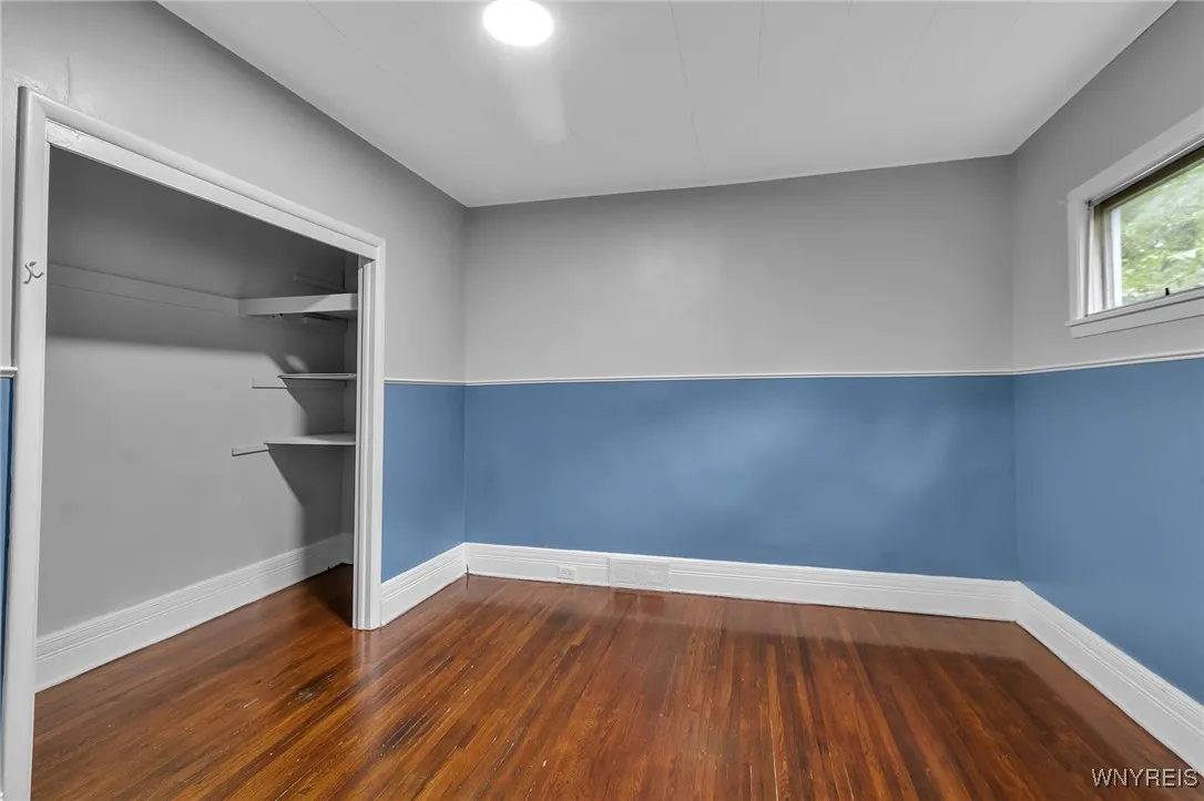341 Bird Avenue, Buffalo, New York 14213, Buffalo, New York 14213, 5 Bedrooms Bedrooms, 8 Rooms Rooms,2 BathroomsBathrooms,Residential,For Sale,341 Bird Avenue, Buffalo, New York 14213,0,B1633371