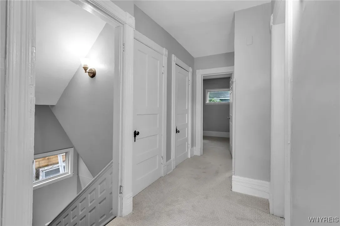 341 Bird Avenue, Buffalo, New York 14213, Buffalo, New York 14213, 5 Bedrooms Bedrooms, 8 Rooms Rooms,2 BathroomsBathrooms,Residential,For Sale,341 Bird Avenue, Buffalo, New York 14213,0,B1633371