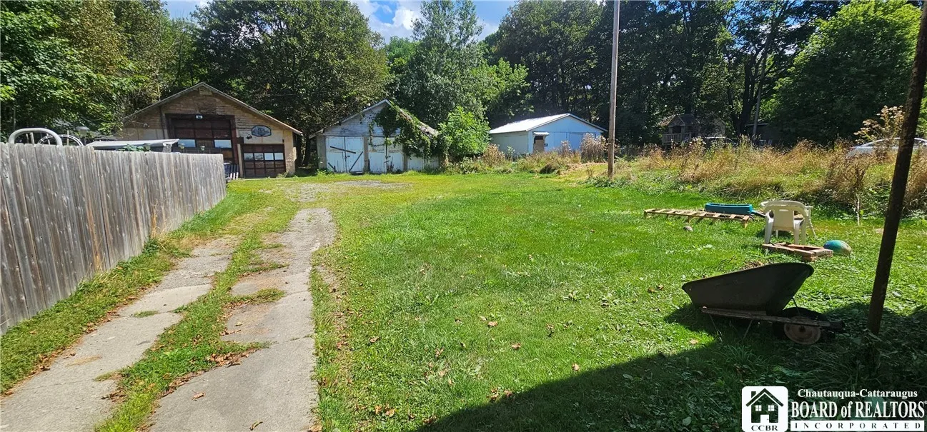 335 Foote Avenue, Jamestown, New York 14701, Jamestown, New York 14701, 6 Bedrooms Bedrooms, ,3 BathroomsBathrooms,Residential,For Sale,335 Foote Avenue, Jamestown, New York 14701,0,R1633361