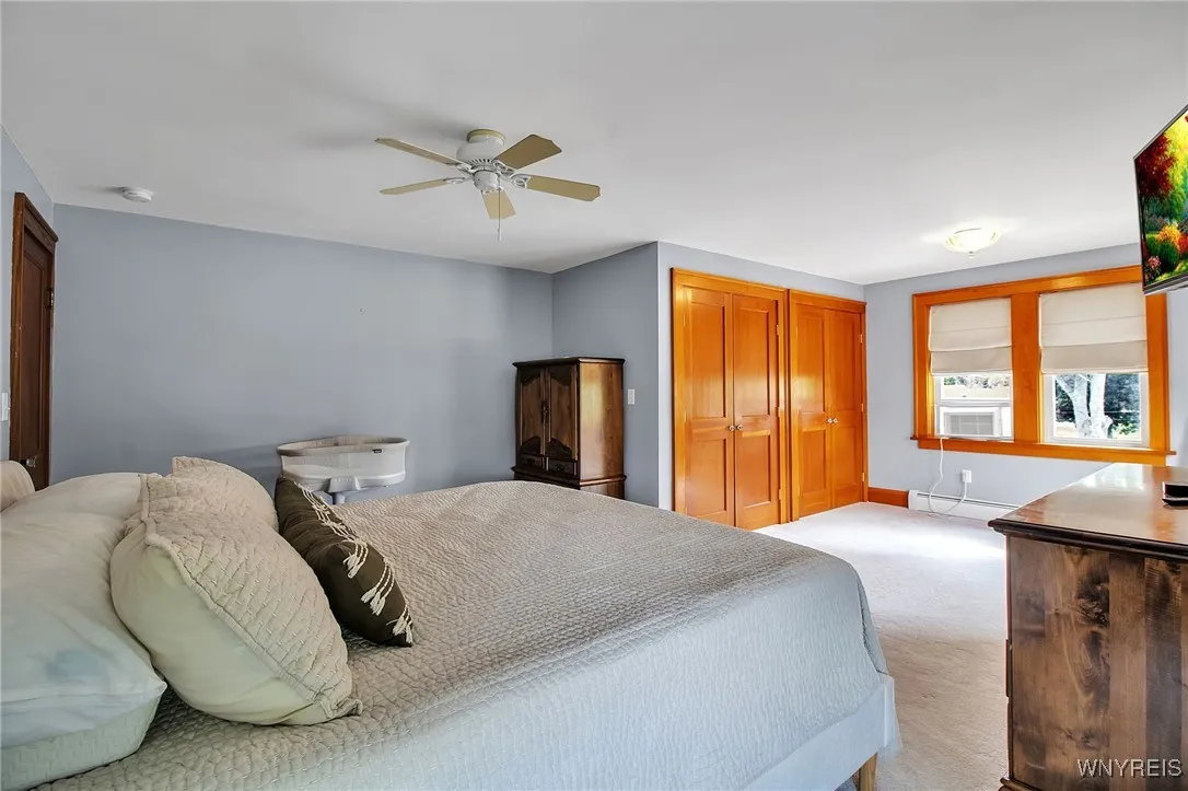 7196 Ward Road, Wheatfield, New York 14120, Wheatfield, New York 14120, 3 Bedrooms Bedrooms, 10 Rooms Rooms,1 BathroomBathrooms,Residential,For Sale,7196 Ward Road, Wheatfield, New York 14120,B1633608