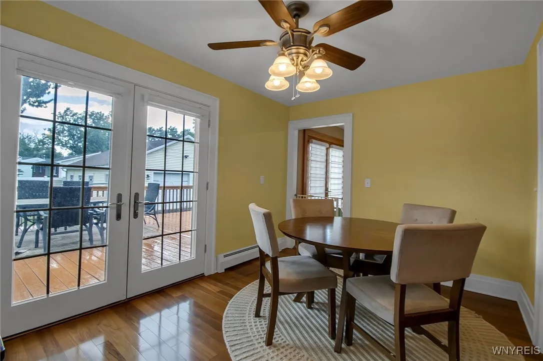 7196 Ward Road, Wheatfield, New York 14120, Wheatfield, New York 14120, 3 Bedrooms Bedrooms, 10 Rooms Rooms,1 BathroomBathrooms,Residential,For Sale,7196 Ward Road, Wheatfield, New York 14120,B1633608