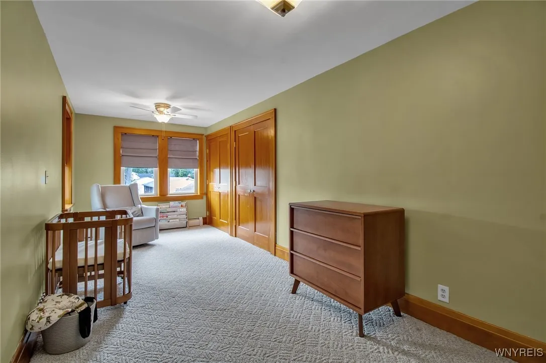 7196 Ward Road, Wheatfield, New York 14120, Wheatfield, New York 14120, 3 Bedrooms Bedrooms, 10 Rooms Rooms,1 BathroomBathrooms,Residential,For Sale,7196 Ward Road, Wheatfield, New York 14120,B1633608