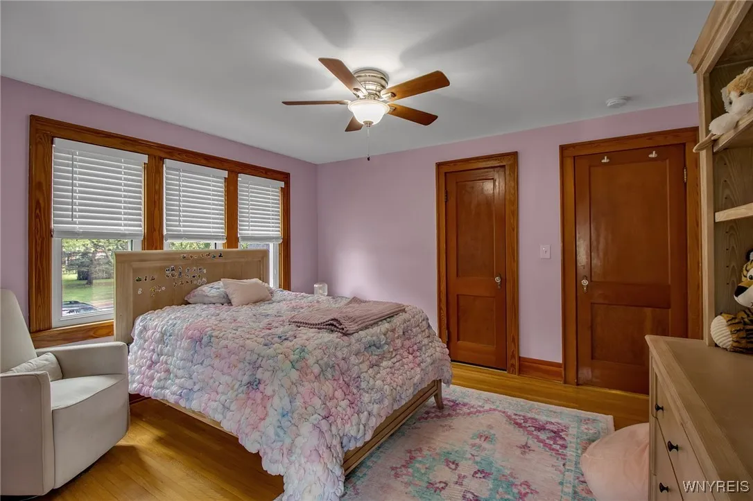 7196 Ward Road, Wheatfield, New York 14120, Wheatfield, New York 14120, 3 Bedrooms Bedrooms, 10 Rooms Rooms,1 BathroomBathrooms,Residential,For Sale,7196 Ward Road, Wheatfield, New York 14120,B1633608