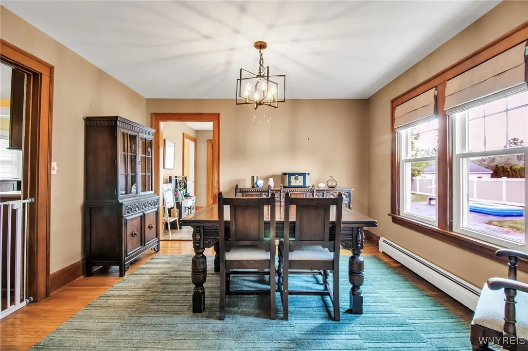 7196 Ward Road, Wheatfield, New York 14120, Wheatfield, New York 14120, 3 Bedrooms Bedrooms, 10 Rooms Rooms,1 BathroomBathrooms,Residential,For Sale,7196 Ward Road, Wheatfield, New York 14120,B1633608