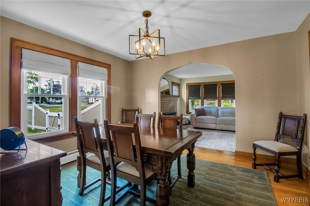 7196 Ward Road, Wheatfield, New York 14120, Wheatfield, New York 14120, 3 Bedrooms Bedrooms, 10 Rooms Rooms,1 BathroomBathrooms,Residential,For Sale,7196 Ward Road, Wheatfield, New York 14120,B1633608