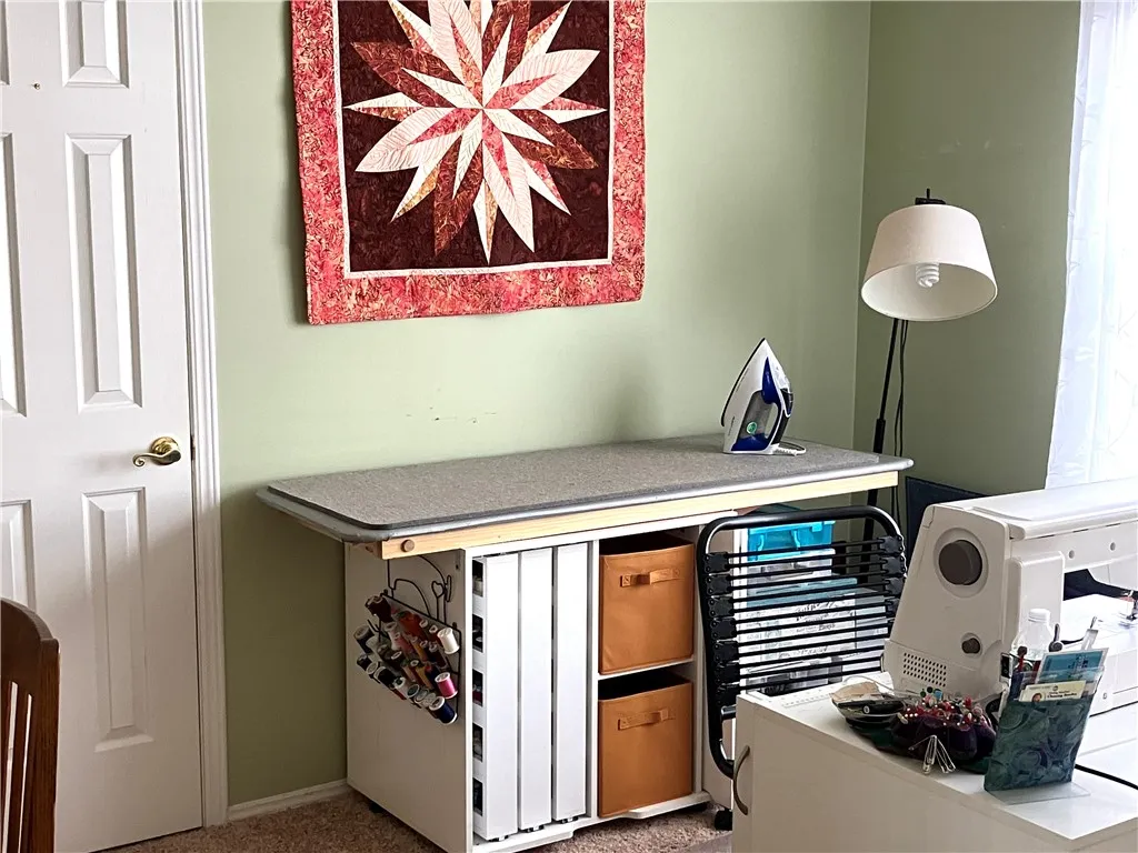 6381 Roberts Drive, Victor, New York 14564, Victor, New York 14564, 4 Bedrooms Bedrooms, 7 Rooms Rooms,2 BathroomsBathrooms,Residential,Closed,6381 Roberts Drive, Victor, New York 14564,0,R1633688