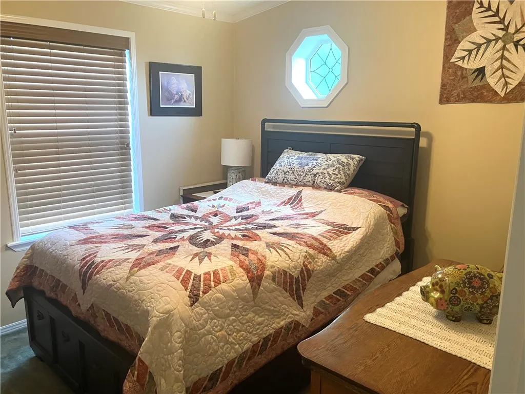 6381 Roberts Drive, Victor, New York 14564, Victor, New York 14564, 4 Bedrooms Bedrooms, 7 Rooms Rooms,2 BathroomsBathrooms,Residential,Closed,6381 Roberts Drive, Victor, New York 14564,0,R1633688