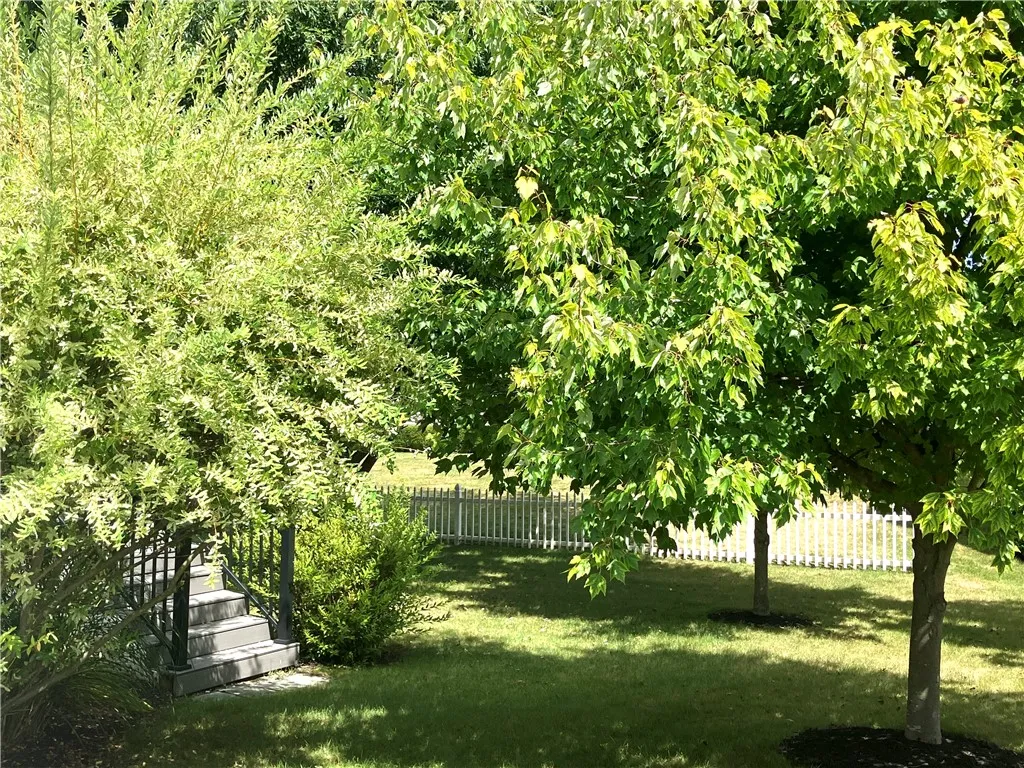 6381 Roberts Drive, Victor, New York 14564, Victor, New York 14564, 4 Bedrooms Bedrooms, 7 Rooms Rooms,2 BathroomsBathrooms,Residential,Closed,6381 Roberts Drive, Victor, New York 14564,0,R1633688