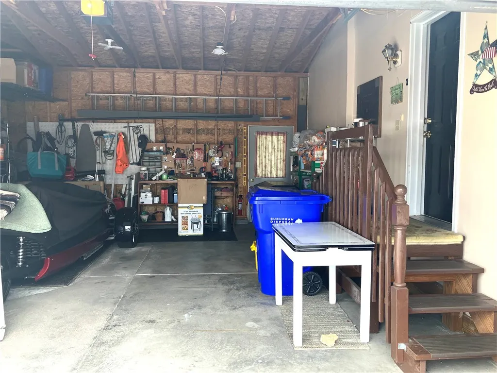 6381 Roberts Drive, Victor, New York 14564, Victor, New York 14564, 4 Bedrooms Bedrooms, 7 Rooms Rooms,2 BathroomsBathrooms,Residential,For Sale,6381 Roberts Drive, Victor, New York 14564,R1633688