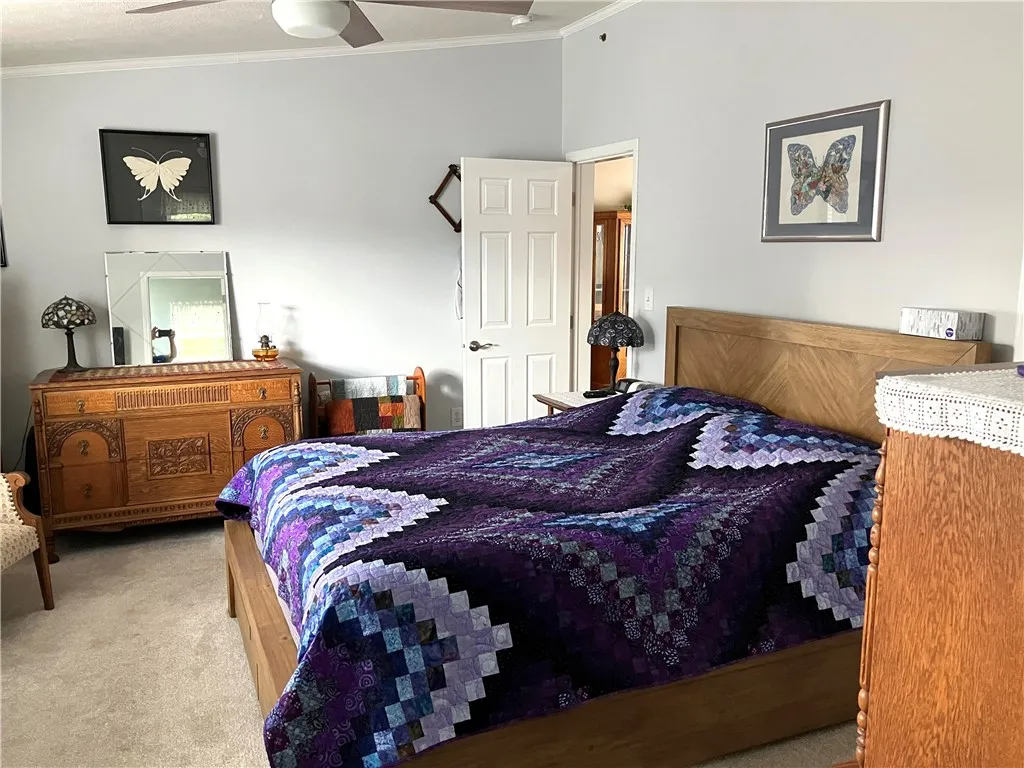 6381 Roberts Drive, Victor, New York 14564, Victor, New York 14564, 4 Bedrooms Bedrooms, 7 Rooms Rooms,2 BathroomsBathrooms,Residential,For Sale,6381 Roberts Drive, Victor, New York 14564,R1633688